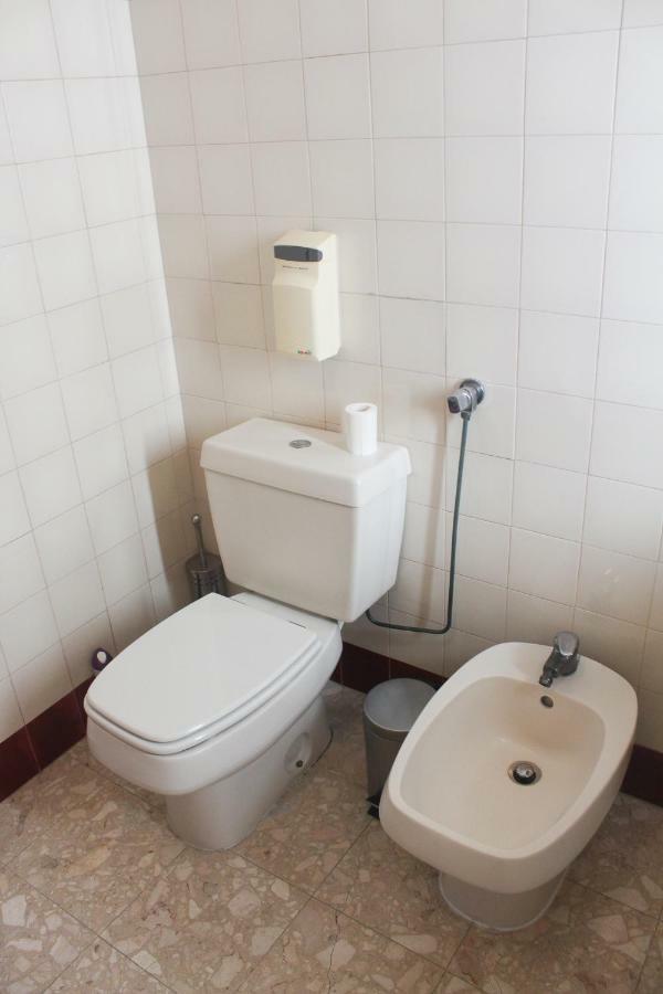 Apartment My - My *