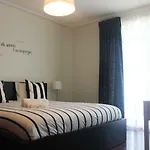 My Lisbon - My Guesthouse