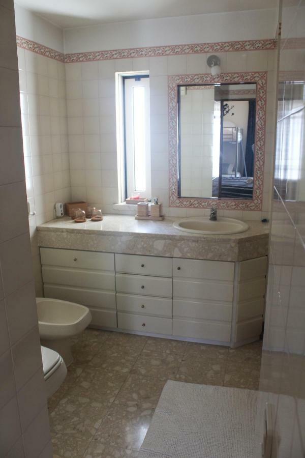 Apartment My - My