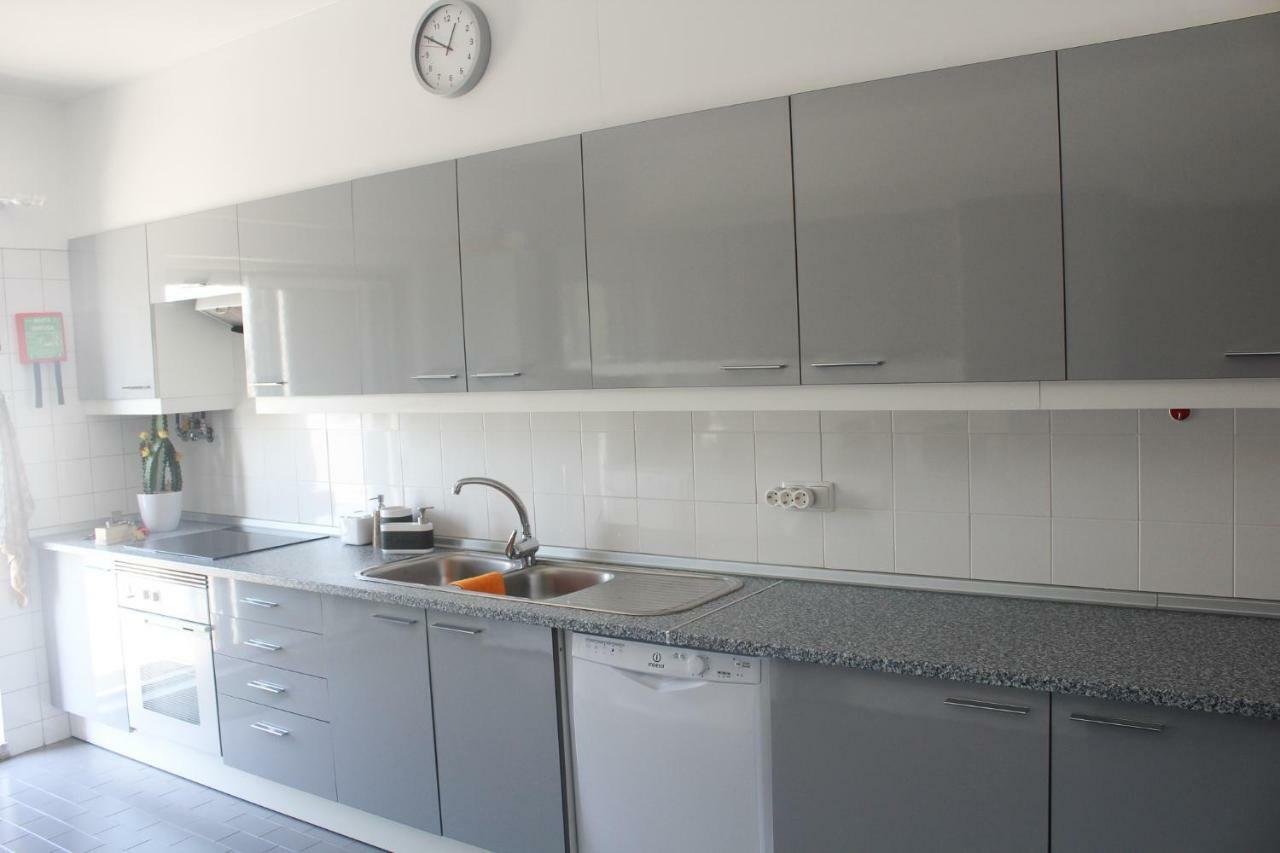 My - My Apartment *