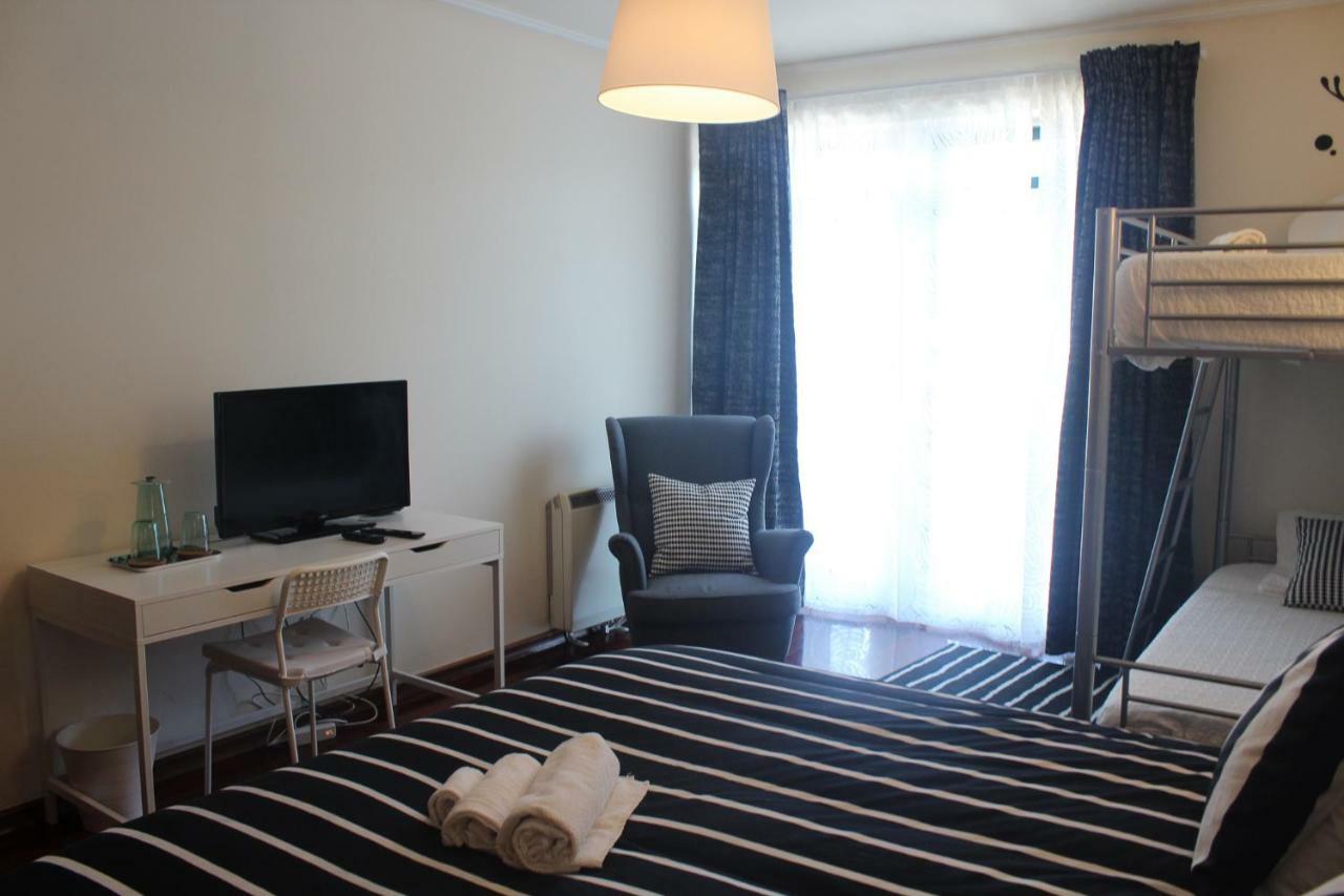 Apartment My - My