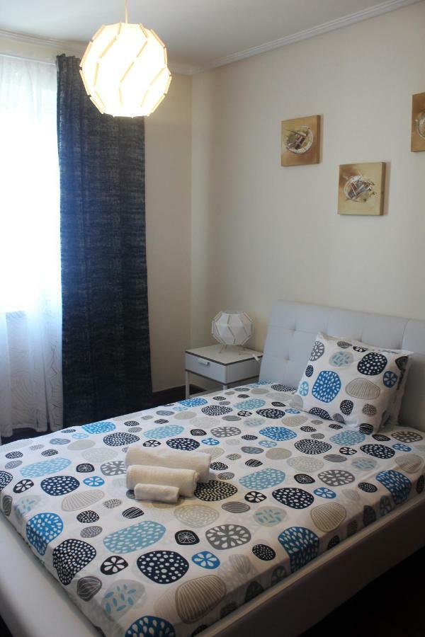 My - My Apartment Lissabon