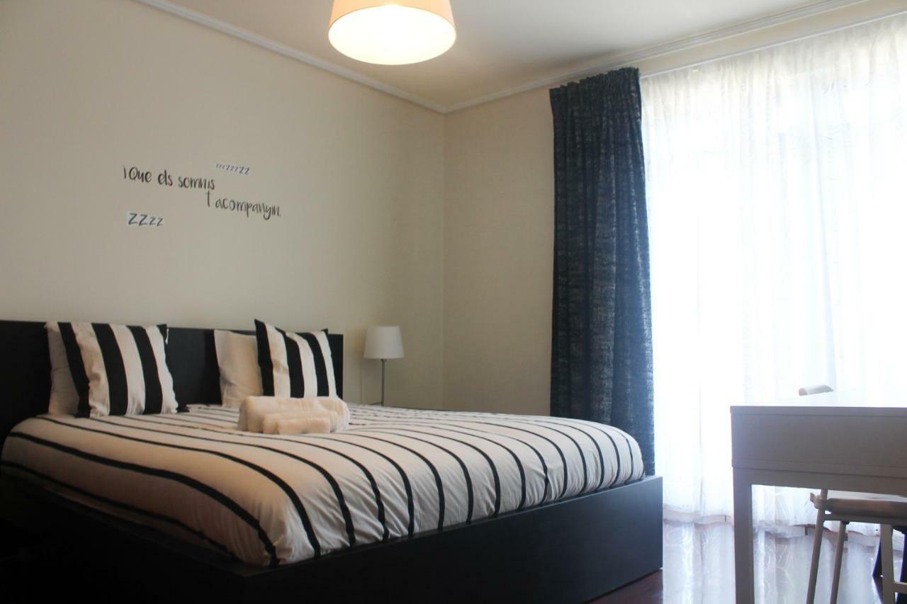 Apartment My - My