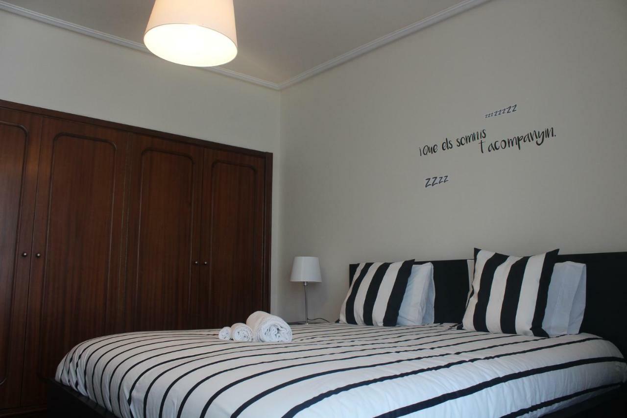My - My Apartment Lissabon