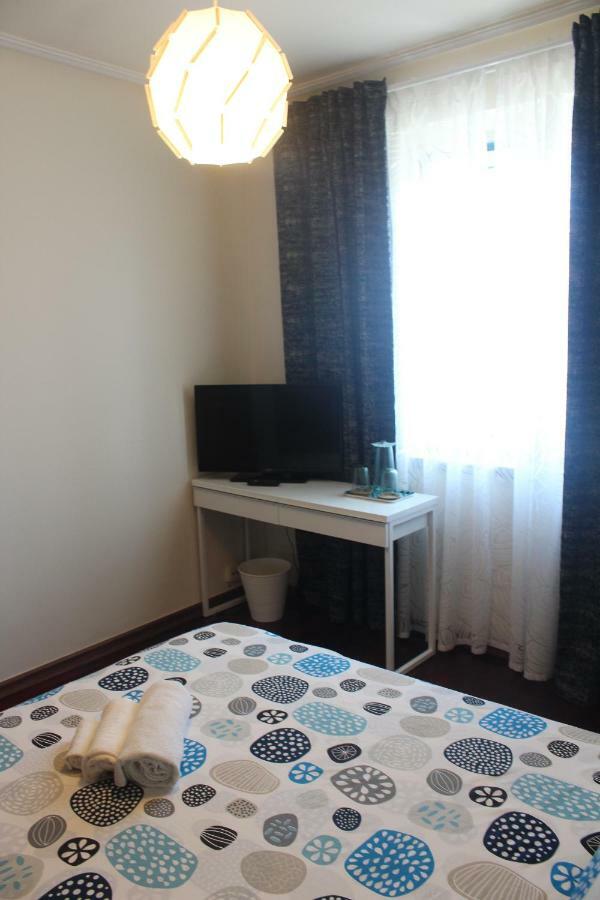 Apartment My - My Lissabon