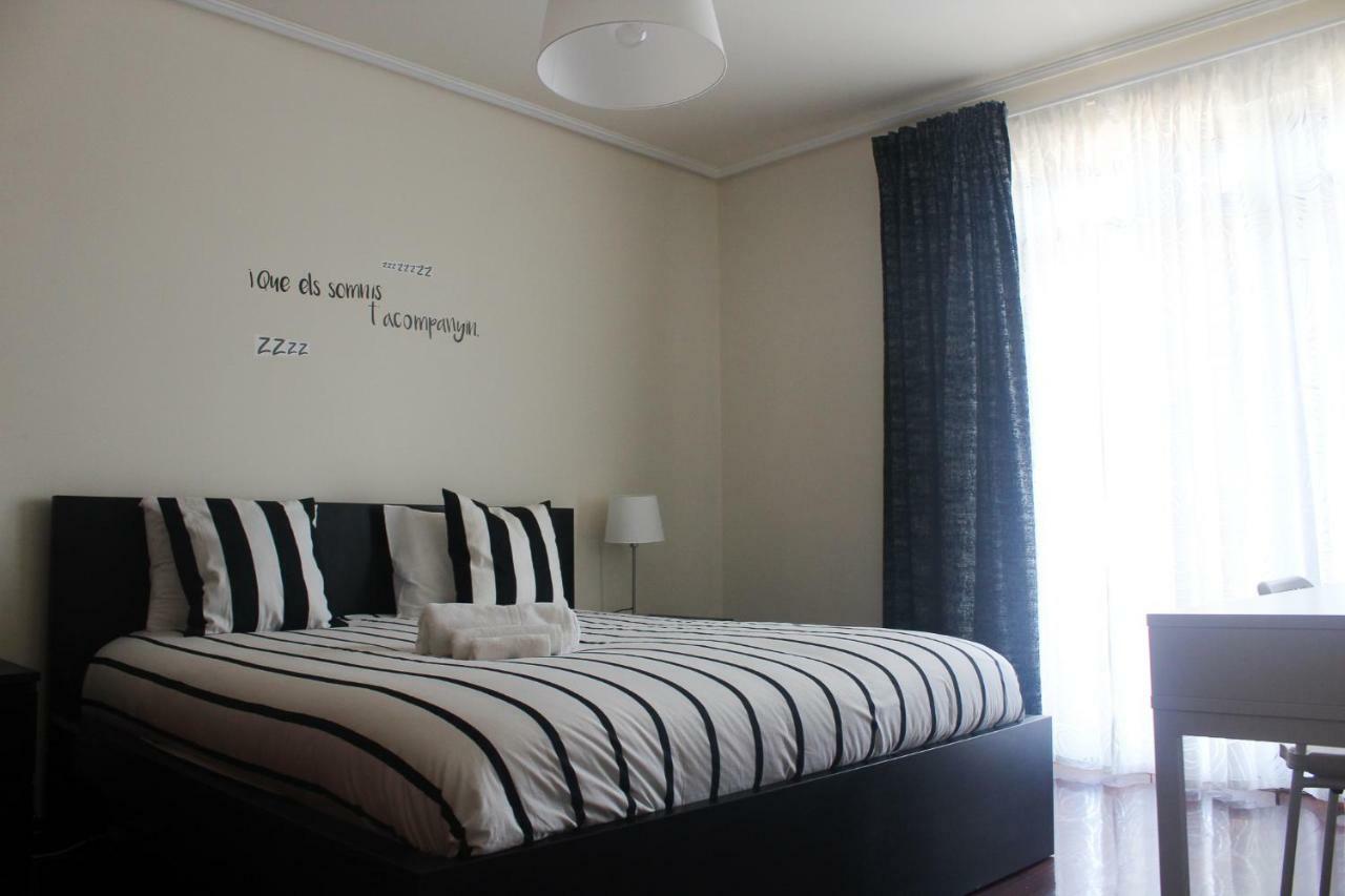 Apartment My - My *