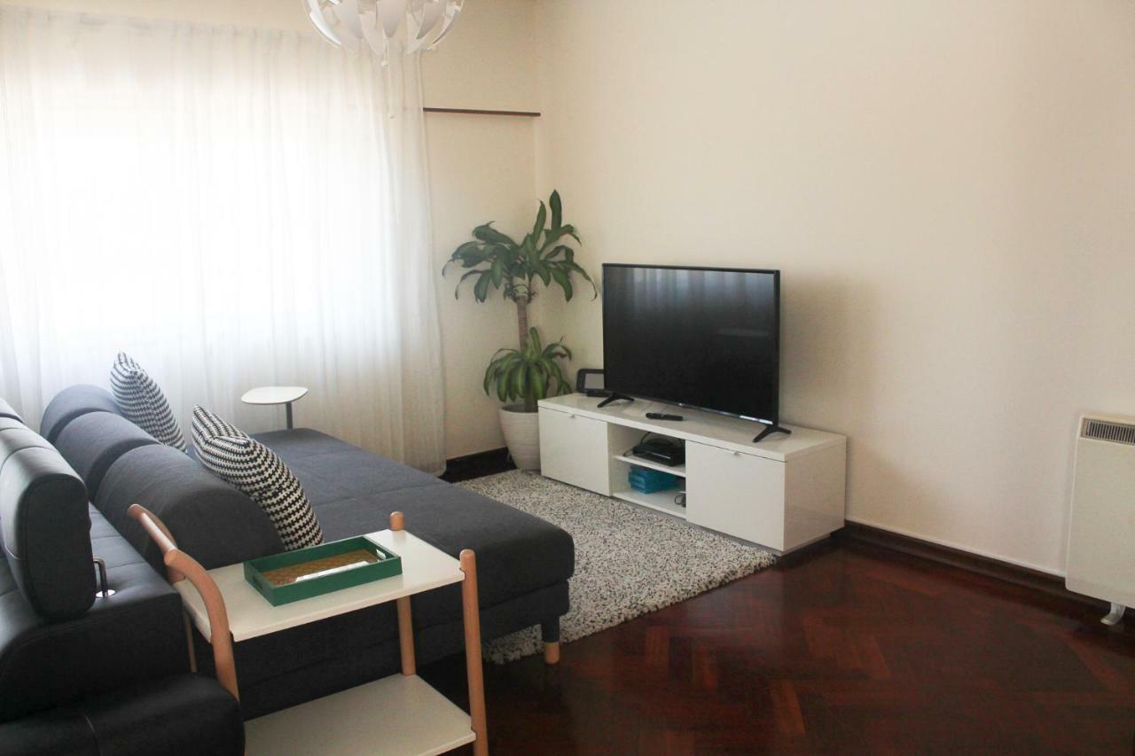 My - My Apartment *