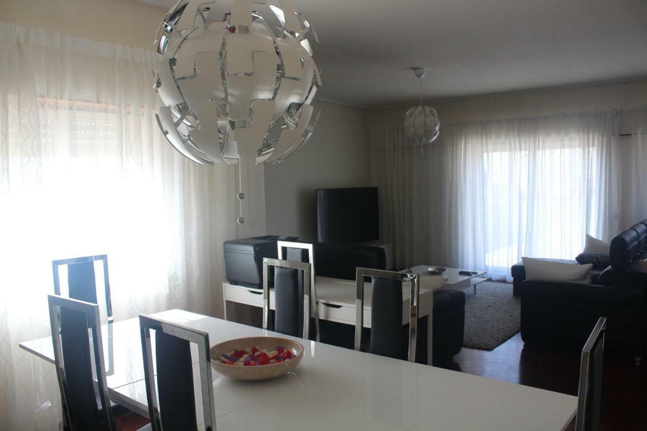 My - My Apartment *