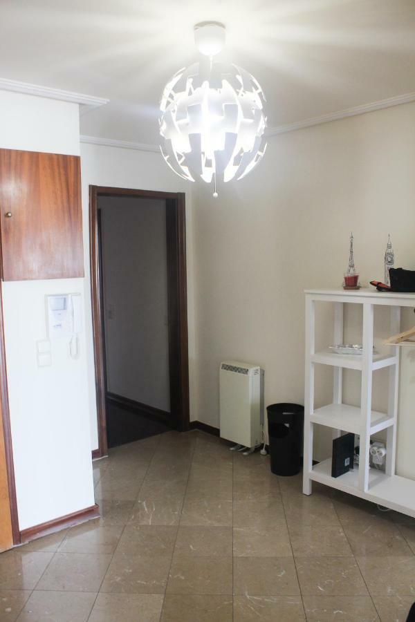 Apartment My - My Lissabon