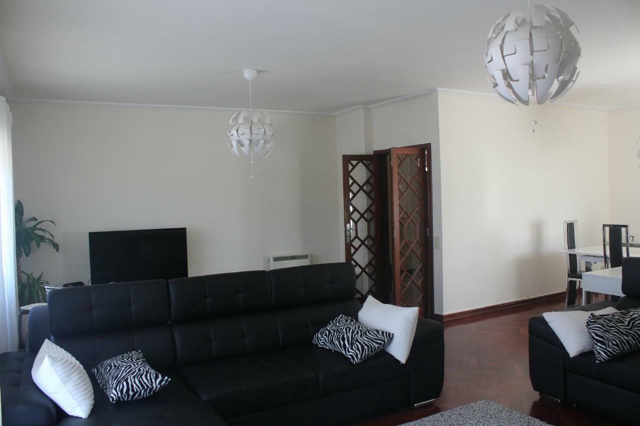 Apartment My - My Lissabon